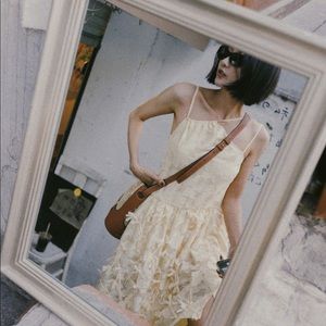 Meet your Posher, almostbluuue